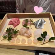ヒメ日記 2026/08/16 07:03 投稿 一条のあ 性感回春アロマSPA金沢店