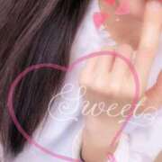 ヒメ日記 2025/04/09 11:18 投稿 此花さくや 性感回春アロマSPA金沢店