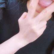 ヒメ日記 2025/04/10 12:03 投稿 此花さくや 性感回春アロマSPA金沢店