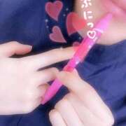 ヒメ日記 2025/04/14 13:18 投稿 此花さくや 性感回春アロマSPA金沢店