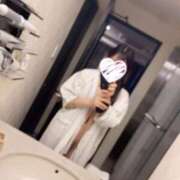 ヒメ日記 2025/04/24 12:18 投稿 此花さくや 性感回春アロマSPA金沢店