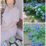 ヒメ日記 2025/06/23 15:21 投稿 夏川 人妻最後の砦 小岩店