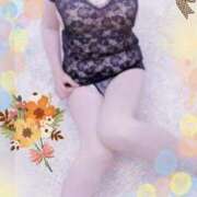 ヒメ日記 2025/07/22 22:18 投稿 夏川 人妻最後の砦 小岩店