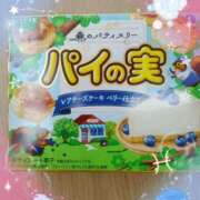 ヒメ日記 2025/08/15 20:47 投稿 夏川 人妻最後の砦 小岩店
