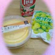 夏川 本指名　N様　 人妻最後の砦 小岩店