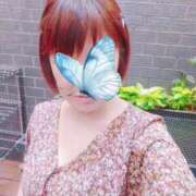 夏川 T様　リクエスト出勤お礼です。 人妻最後の砦 小岩店