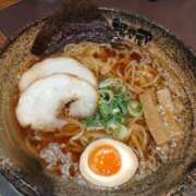 夏川 T様　ＩＵお礼です。 人妻最後の砦 小岩店