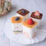 ヒメ日記 2025/12/27 00:43 投稿 夏川 人妻最後の砦 小岩店