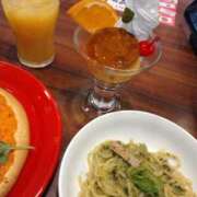 ヒメ日記 2026/02/19 16:41 投稿 夏川 人妻最後の砦 小岩店