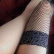 ヒメ日記 2026/02/22 20:30 投稿 夏川 人妻最後の砦 小岩店