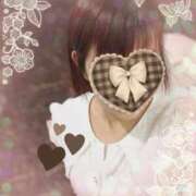 夏川 オキニトークありがとうございます。 人妻最後の砦 小岩店