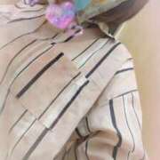 ヒメ日記 2026/05/16 18:30 投稿 夏川 人妻最後の砦 小岩店