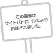 ヒメ日記 2024/03/06 20:04 投稿 ひとみ 秘密倶楽部 凛 船橋本店