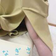 ヒメ日記 2026/08/26 22:36 投稿 なぎさ 静岡人妻援護会