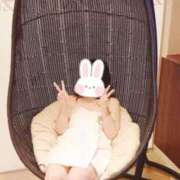 ヒメ日記 2025/01/24 10:30 投稿 ひかり 君とふわふわプリンセスin熊谷