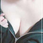 ヒメ日記 2025/04/24 10:15 投稿 ひかり 君とふわふわプリンセスin熊谷