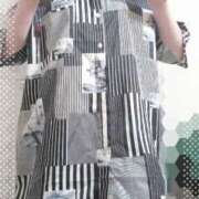 ヒメ日記 2025/05/23 10:27 投稿 ひかり 君とふわふわプリンセスin熊谷