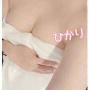 ヒメ日記 2025/06/06 10:30 投稿 ひかり 君とふわふわプリンセスin熊谷