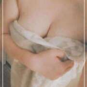 ヒメ日記 2025/07/04 10:15 投稿 ひかり 君とふわふわプリンセスin熊谷