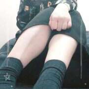 ヒメ日記 2025/07/11 10:30 投稿 ひかり 君とふわふわプリンセスin熊谷