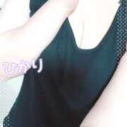 ひかり 暑過ぎて溶ける～🥵 君とふわふわプリンセスin熊谷