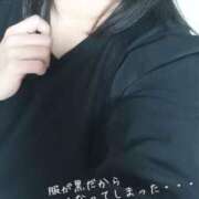 ヒメ日記 2025/11/06 10:45 投稿 ひかり 君とふわふわプリンセスin熊谷