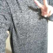 ヒメ日記 2025/12/24 10:21 投稿 ひかり 君とふわふわプリンセスin熊谷