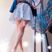 ヒメ日記 2025/05/29 11:14 投稿 朝倉せり 五十路マダム金沢店