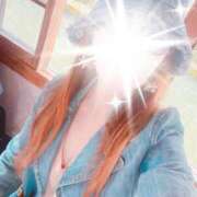 ヒメ日記 2025/06/10 10:20 投稿 朝倉せり 五十路マダム金沢店