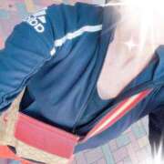 ヒメ日記 2025/06/13 13:10 投稿 朝倉せり 五十路マダム金沢店