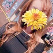 ヒメ日記 2025/06/18 09:42 投稿 朝倉せり 五十路マダム金沢店