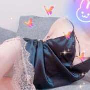 ヒメ日記 2025/06/20 10:46 投稿 朝倉せり 五十路マダム金沢店