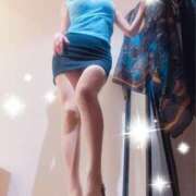 ヒメ日記 2025/06/22 08:14 投稿 朝倉せり 五十路マダム金沢店