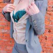 ヒメ日記 2025/06/22 15:38 投稿 朝倉せり 五十路マダム金沢店