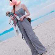 ヒメ日記 2025/06/25 15:16 投稿 朝倉せり 五十路マダム金沢店