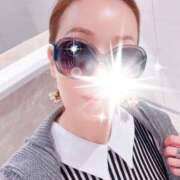 ヒメ日記 2025/06/27 10:04 投稿 朝倉せり 五十路マダム金沢店