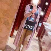 ヒメ日記 2025/06/27 13:48 投稿 朝倉せり 五十路マダム金沢店