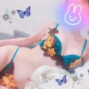 ヒメ日記 2025/06/29 20:28 投稿 朝倉せり 五十路マダム金沢店