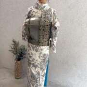 ヒメ日記 2025/06/29 22:18 投稿 朝倉せり 五十路マダム金沢店