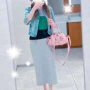 ヒメ日記 2025/07/01 14:16 投稿 朝倉せり 五十路マダム金沢店