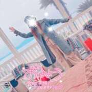 ヒメ日記 2025/07/02 09:14 投稿 朝倉せり 五十路マダム金沢店