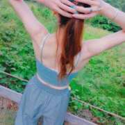 ヒメ日記 2025/07/08 09:48 投稿 朝倉せり 五十路マダム金沢店