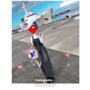 ヒメ日記 2025/07/08 14:16 投稿 朝倉せり 五十路マダム金沢店