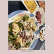 ヒメ日記 2025/07/08 19:20 投稿 朝倉せり 五十路マダム金沢店