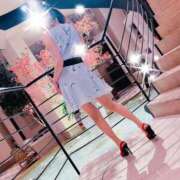 ヒメ日記 2025/07/10 17:02 投稿 朝倉せり 五十路マダム金沢店