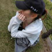 ヒメ日記 2025/07/15 18:50 投稿 朝倉せり 五十路マダム金沢店