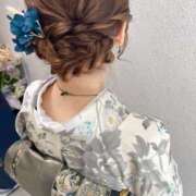 ヒメ日記 2025/07/21 09:46 投稿 朝倉せり 五十路マダム金沢店