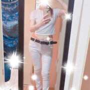 ヒメ日記 2025/07/22 16:30 投稿 朝倉せり 五十路マダム金沢店