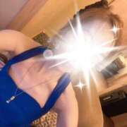 ヒメ日記 2025/07/25 12:44 投稿 朝倉せり 五十路マダム金沢店