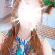 ヒメ日記 2025/07/27 18:56 投稿 朝倉せり 五十路マダム金沢店